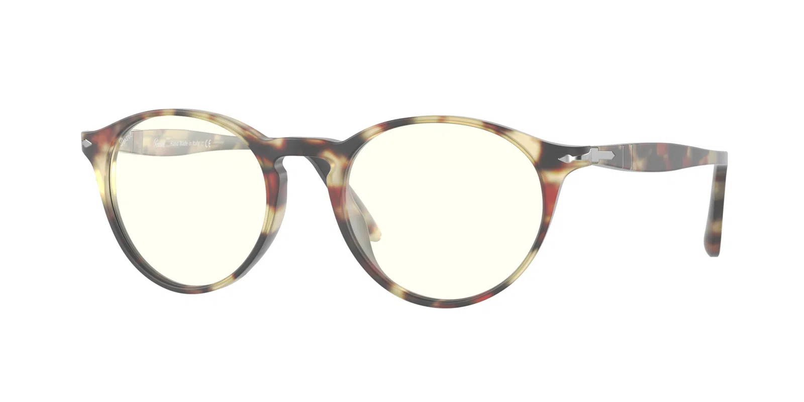 Persol 3092SM Sunglasses - view 18